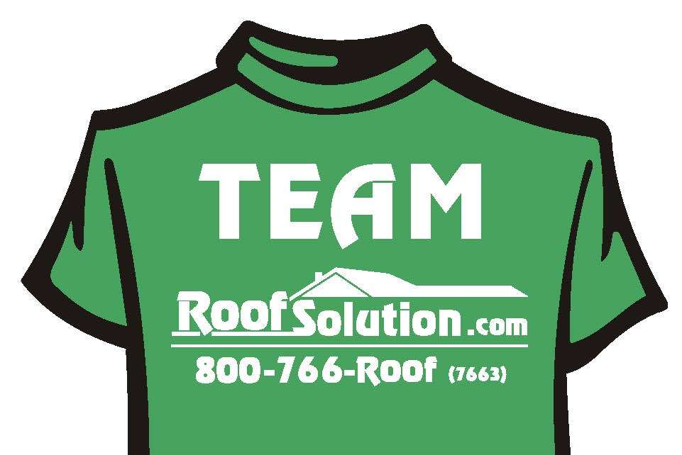 Roof Solutions, Inc. | 9325 Fraser Ave, Silver Spring, MD 20910, USA | Phone: (301) 565-2600