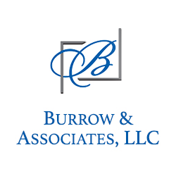 Burrow & Associates, LLC - Morrow, GA | 6452 S Lee St Ste 2, Morrow, GA 30260, USA | Phone: (678) 942-8673