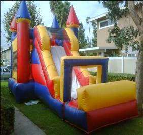 Jumpers in Perris Paludis Party Rentals | N Perris Blvd, Perris, CA 92571, USA | Phone: (951) 992-8041