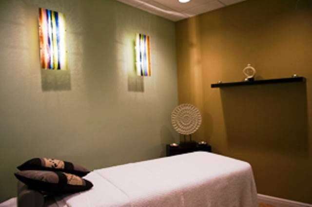 Jennifer Newman, Acupuncturist | 4651 FL-7, Coconut Creek, FL 33073, USA | Phone: (954) 255-9355