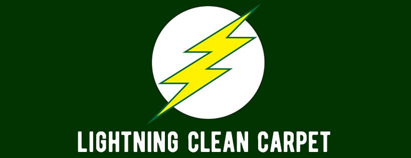 Lightning Clean Carpet | 2114 Meade Ln, Durham, NC 27707, USA | Phone: (919) 907-2321