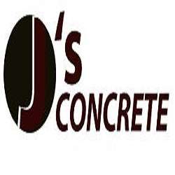 Joses Concrete | 1990 Osage Ave, Hayward, CA 94545, USA | Phone: (510) 750-3030