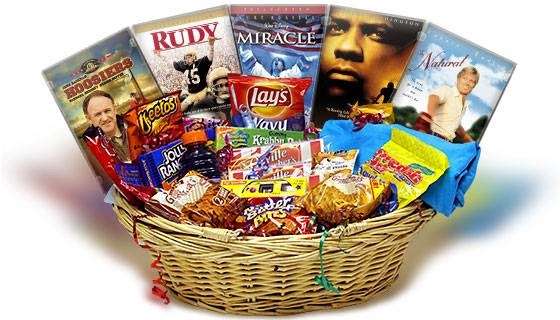 Custom Gift Basket by Kate | PA-507, Hawley, PA 18428, USA | Phone: (845) 428-1742