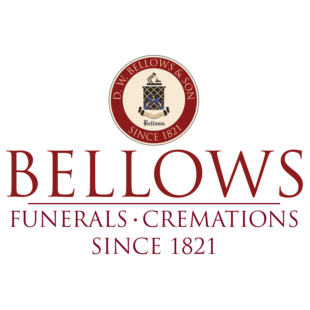 D. W. Bellows & Son, Funeral Directors & Cremation Services | 160 River Rd, Lincoln, RI 02865, USA | Phone: (401) 723-0084