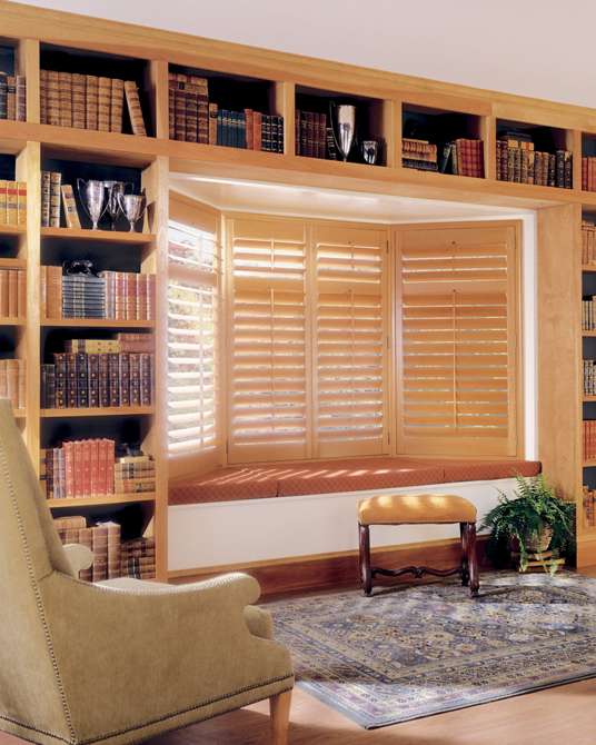 Coastal Blinds By Heritage | 2200 Corporate Dr, Boynton Beach, FL 33426, USA | Phone: (561) 424-9080