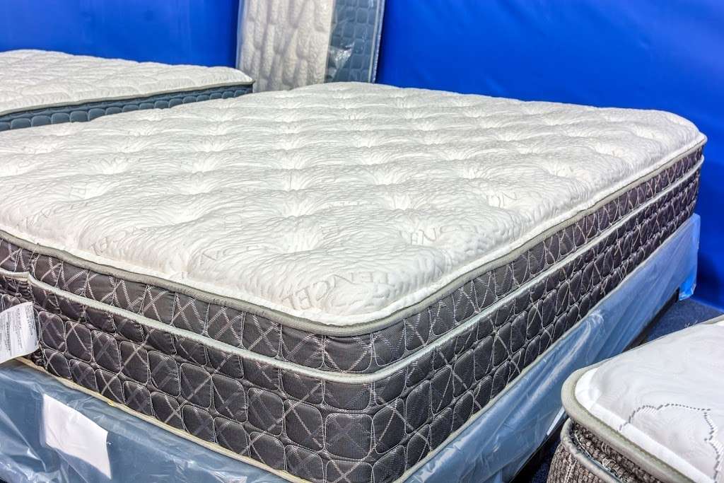 BoxDrop Mattress of Portage | Portage, IN 46368, USA | Phone: (219) 734-8993