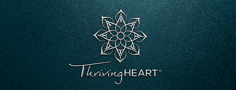 ThrivingHeart | 158 Moreland Ave SE, Atlanta, GA 30316, USA | Phone: (404) 257-6757