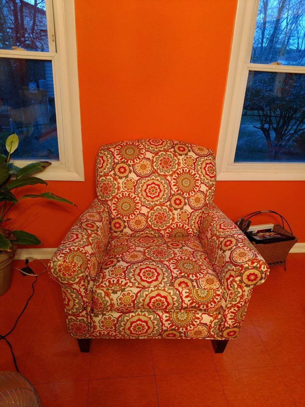 Branch Upholstery | 8008 Old Branch Ave # C, Clinton, MD 20735, USA | Phone: (301) 856-1400
