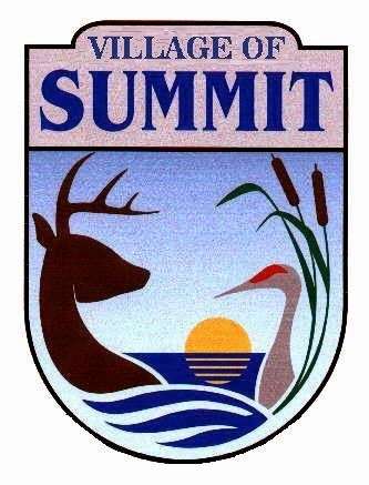 Summit Village Hall | 37100 Delafield Rd, Oconomowoc, WI 53066, USA | Phone: (262) 567-2757