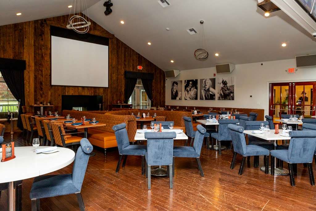 Par 440 Restaurant & Lounge | 440 Parsonage Hill Rd, Short Hills, NJ 07078, USA | Phone: (973) 467-8882