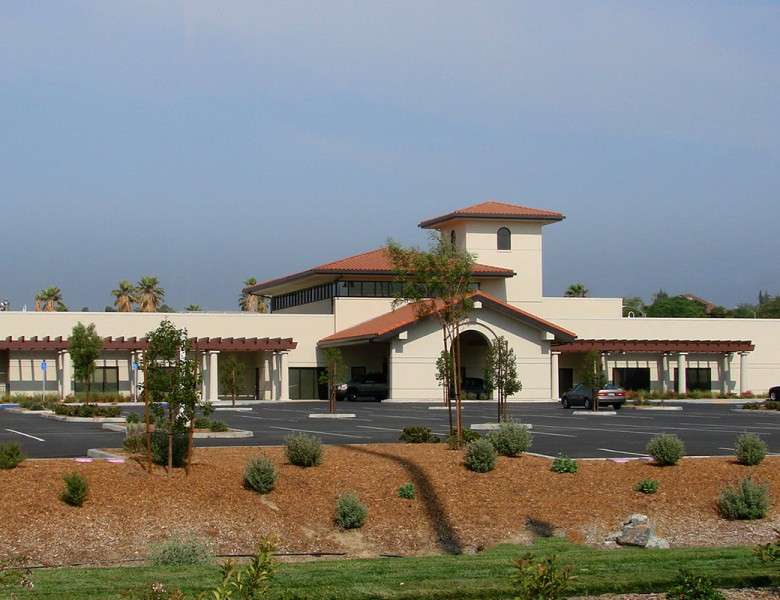 Loma Linda University Surgical Hospital | 26780 Barton Rd, Redlands, CA 92373, USA | Phone: (909) 558-4000
