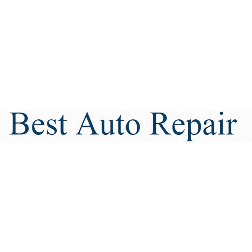 Best Auto Repair | 1112 Greenfield Dr, El Cajon, CA 92021, USA | Phone: (619) 588-9392