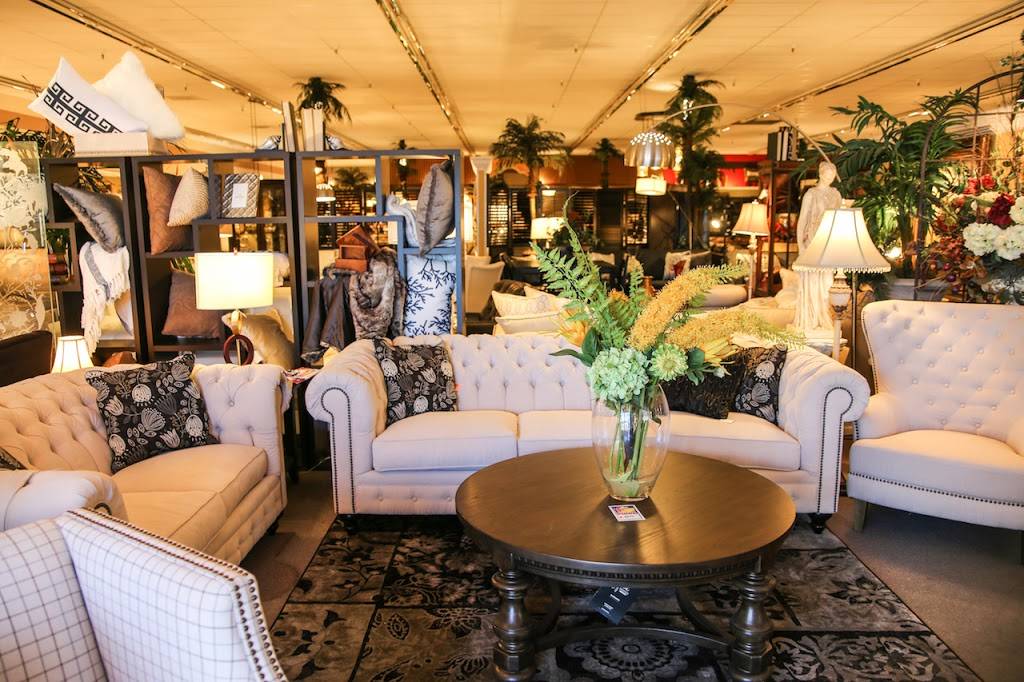 Furniture Co. | 5005 Stockton Blvd B, Sacramento, CA 95820, USA | Phone: (916) 739-0501