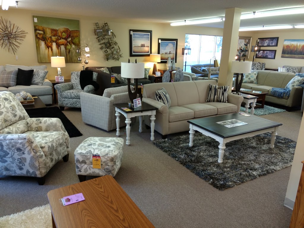 Furniture & Things Inc | 2163 Coon Rapids Blvd NW, Coon Rapids, MN 55433, USA | Phone: (763) 755-4149