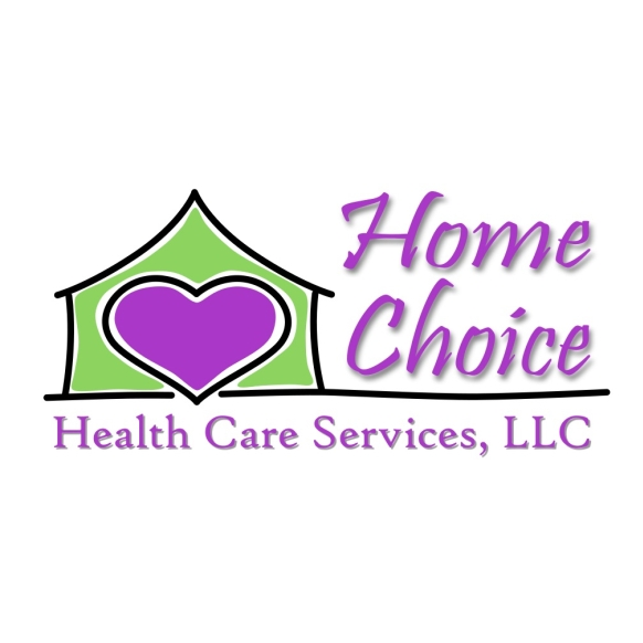 Home Choice Health Care Services, LLC | 33 Grant St, Mt Holly, NJ 08060, USA | Phone: (800) 626-4322