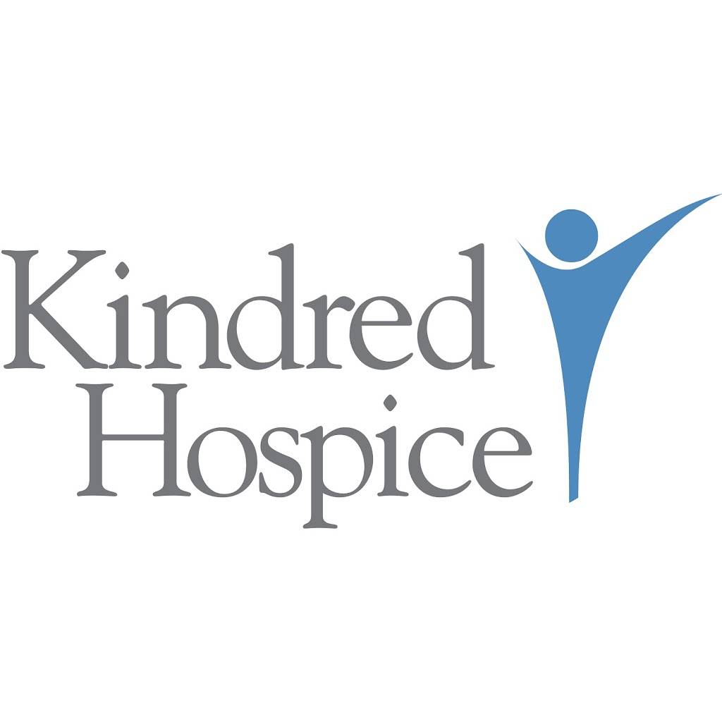 Kindred Hospice | 5345 Reno Corporate Dr Bldg 3, Reno, NV 89511, USA | Phone: (775) 825-5008