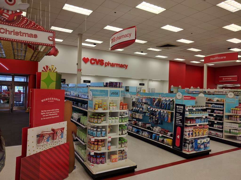 CVS Pharmacy | 2220 Bridgepointe Pkwy, San Mateo, CA 94404, USA | Phone: (650) 393-2126