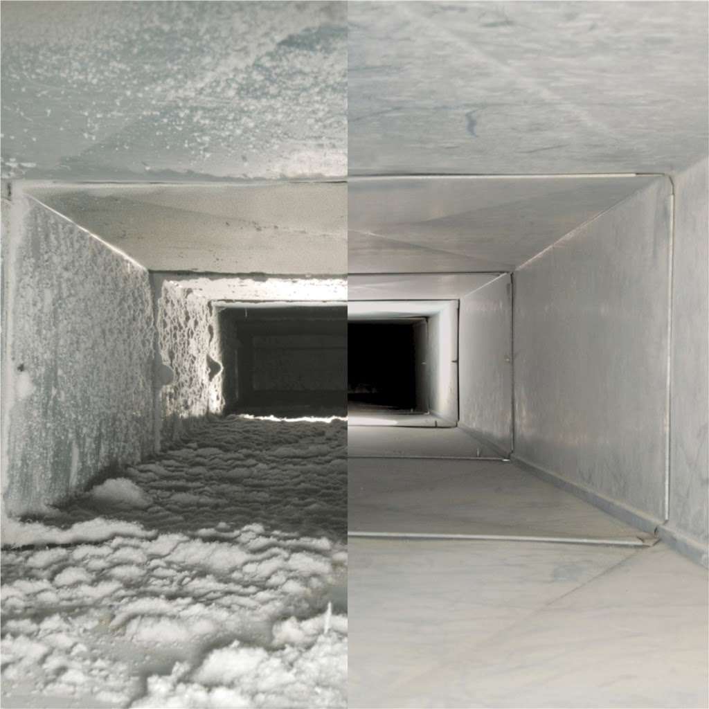 911 Duct replacement Services - Cypress | 16673 Telge Rd #187, Cypress, TX 77429, USA | Phone: (832) 844-5177