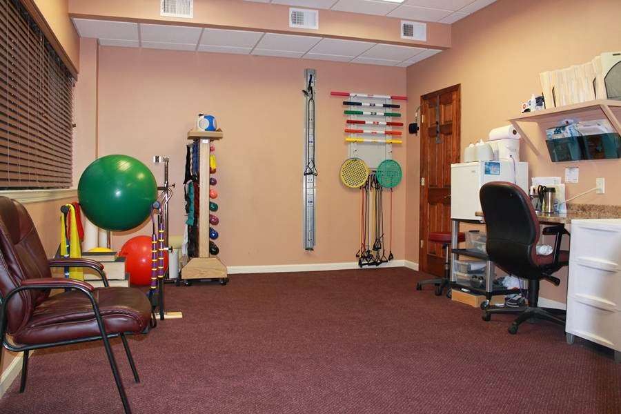 Dr. Justin L. Bergin | 225 Gordons Corner Rd, Manalapan Township, NJ 07726, USA | Phone: (732) 446-4303