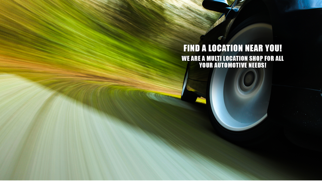 Steve Shannon Tire & Auto Center | 622 PA-93, Sugarloaf, PA 18249, USA | Phone: (570) 788-5894