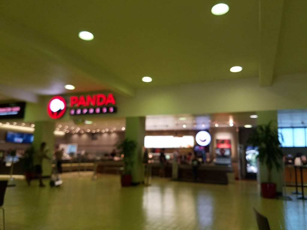 Panda Express | 6049 E 7th St, Long Beach, CA 90840, USA | Phone: (562) 597-8198