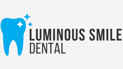 Luminous Smile Dental | 750 N Capitol Ave #8, San Jose, CA 95133, USA | Phone: (408) 926-2221