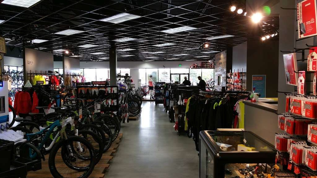 BikeSource | 8176 W Bowles Ave, Littleton, CO 80123, USA | Phone: (303) 979-6463