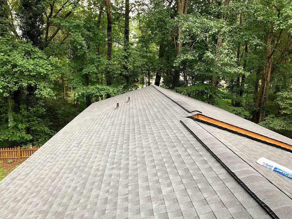 Davis Roofing Inc. | 9007 US-311, Archdale, NC 27263, USA | Phone: (336) 431-6485