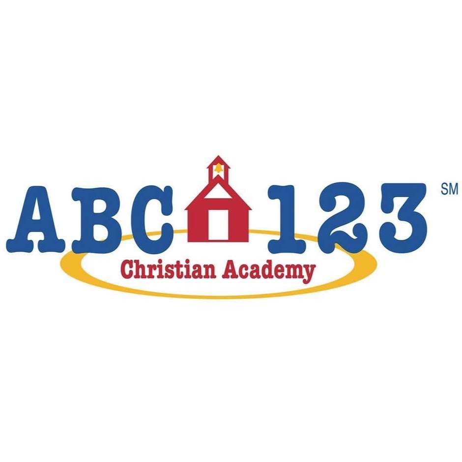 ABC 123 Christian Academy | 10522 Manhasset Rd, Apple Valley, CA 92308, USA | Phone: (760) 247-6545