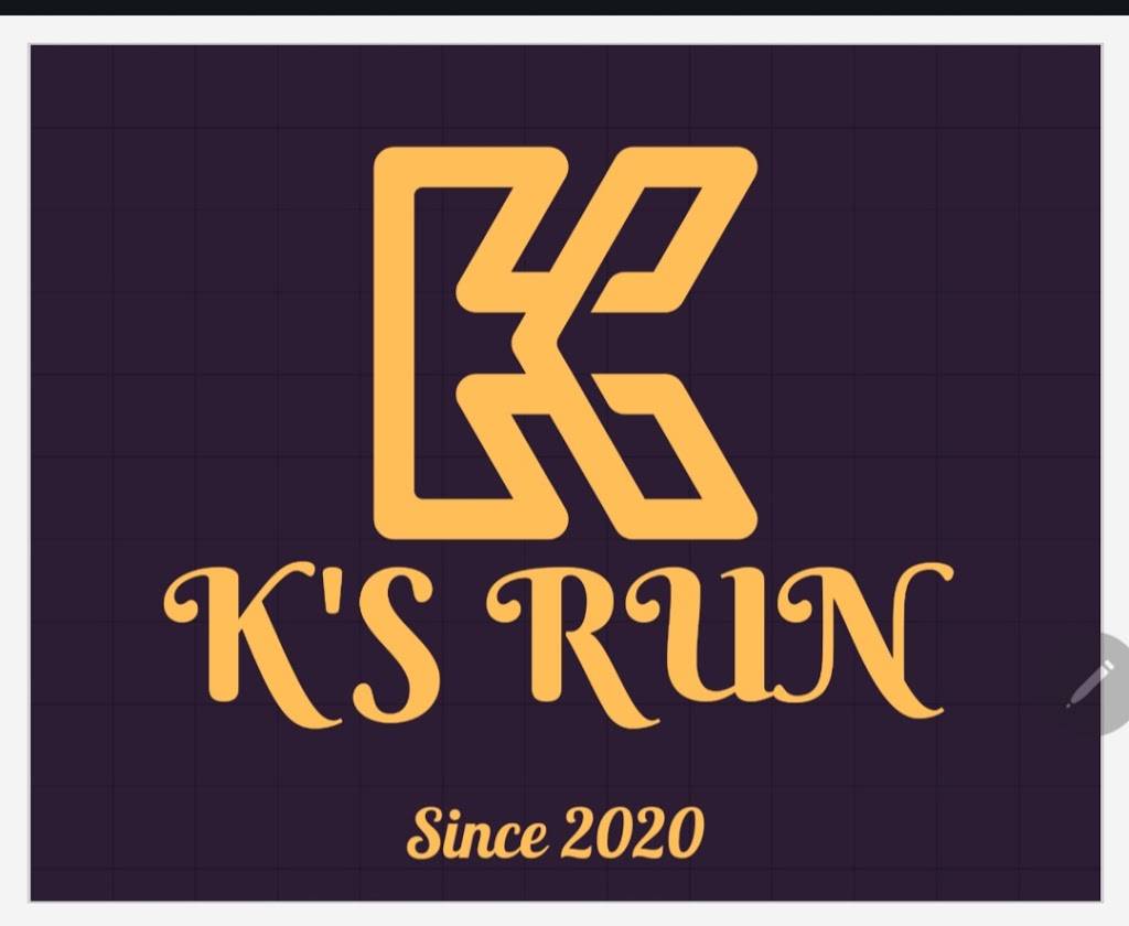 K’S RUN | 5251 N State Ave, Fresno, CA 93722, USA | Phone: (559) 321-1261