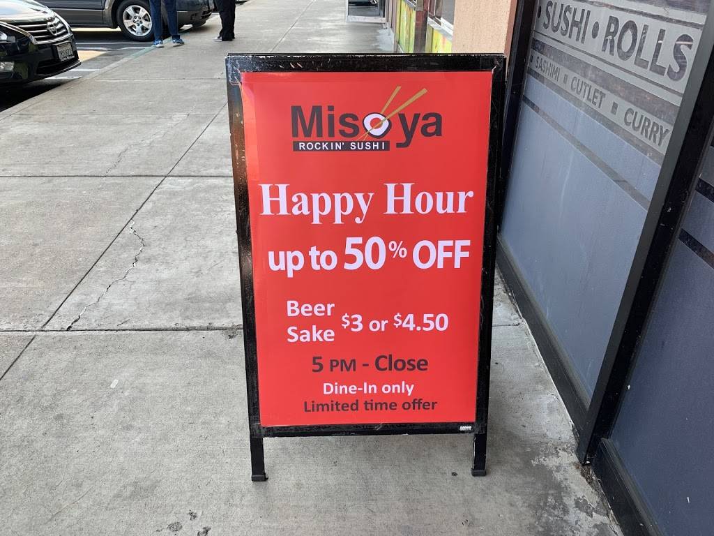 MISOYA SUSHI | 8893 W Garden Grove Blvd, Garden Grove, CA 92844, USA | Phone: (714) 530-1000