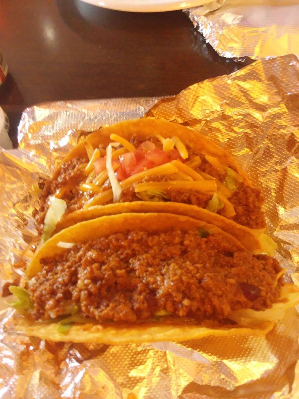 Yummy Taco | 52 NY-17K # 225, Newburgh, NY 12550, USA | Phone: (845) 784-4233