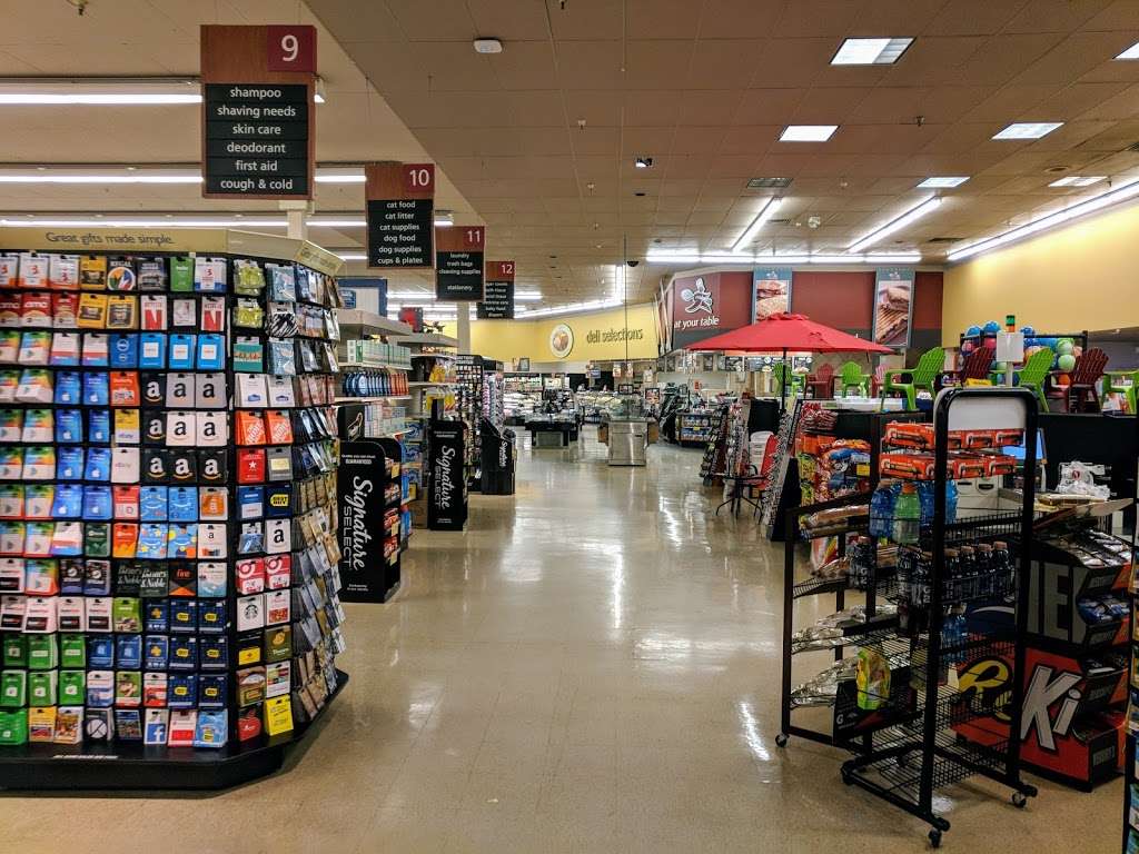 Safeway | 1601 Coalton Rd, Superior, CO 80027, USA | Phone: (303) 543-1153