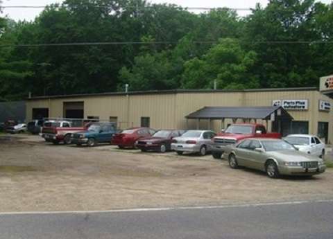 Damon Automotive Professional Car Clinic - Light Trucks Too | 12312 Red Arrow Hwy, Sawyer, MI 49125, USA | Phone: (269) 426-4263