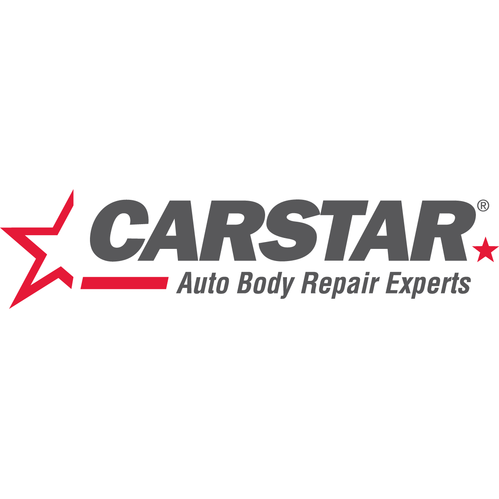 CARSTAR Orange Central | 670 N Batavia St, Orange, CA 92868, USA | Phone: (714) 744-4961