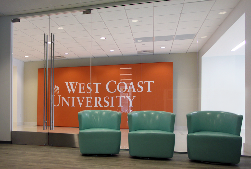 West Coast University - Miami Campus | 9250 NW 36th St, Doral, FL 33178, USA | Phone: (786) 501-7070