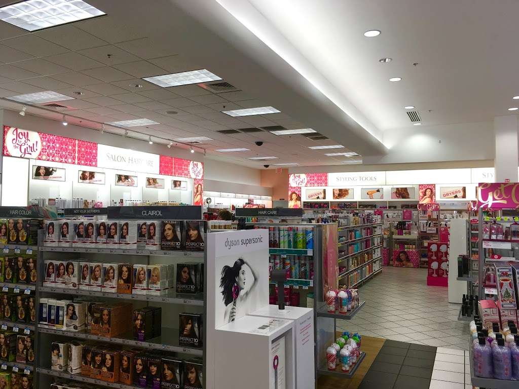 Ulta Beauty | 1905 Calle Barcelona, Carlsbad, CA 92009, USA | Phone: (760) 635-1625