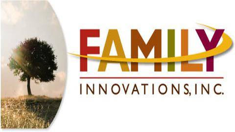 Family Innovations | 2103 County Rd D E b, Maplewood, MN 55109, USA | Phone: (651) 748-5019