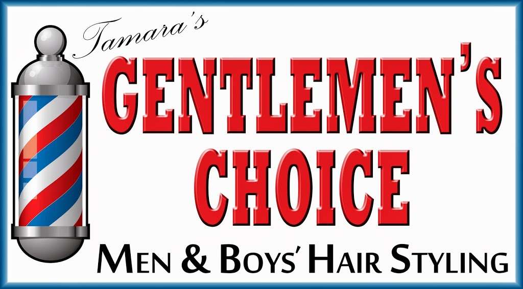 Tamaras Gentlemens Choice | 689 Holmdel Rd, Hazlet, NJ 07730, USA | Phone: (732) 264-2040