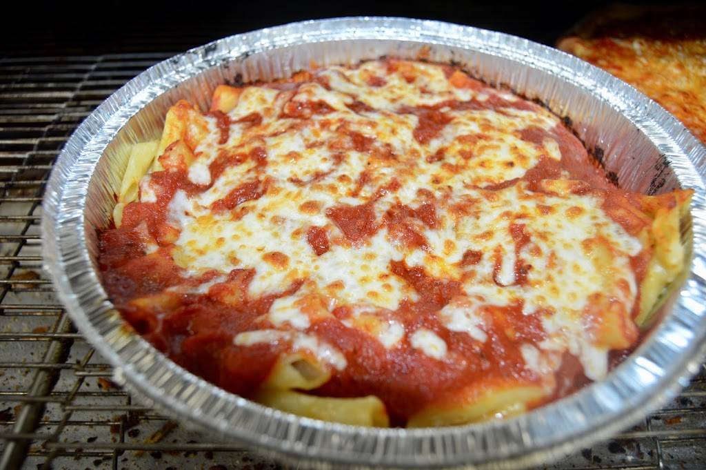 Romas Pizza & Subs | 10132 Baltimore National Pike, Ellicott City, MD 21042, USA | Phone: (410) 418-8555