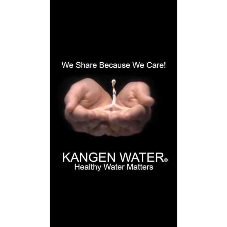 order health for me | 24055 Sutton Dr, Lake Forest, CA 92630, USA | Phone: (949) 537-1921