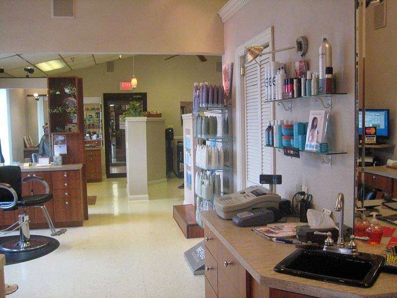 Scott Jungs Hair & Company | 4900 Spring St # 102, Mt Pleasant, WI 53406, USA | Phone: (262) 637-8000