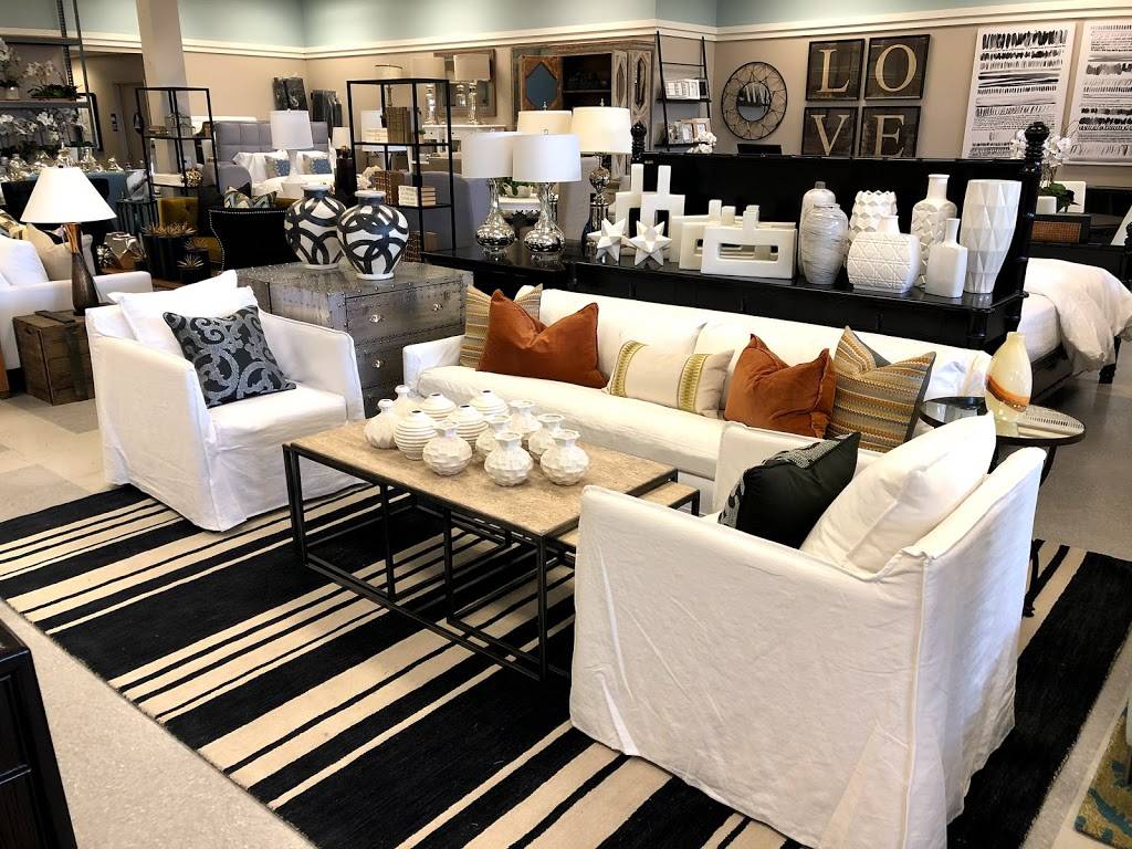 Luxury Furniture Outlet | 13276 Jamboree Rd, Irvine, CA 92602, USA | Phone: (949) 662-1212