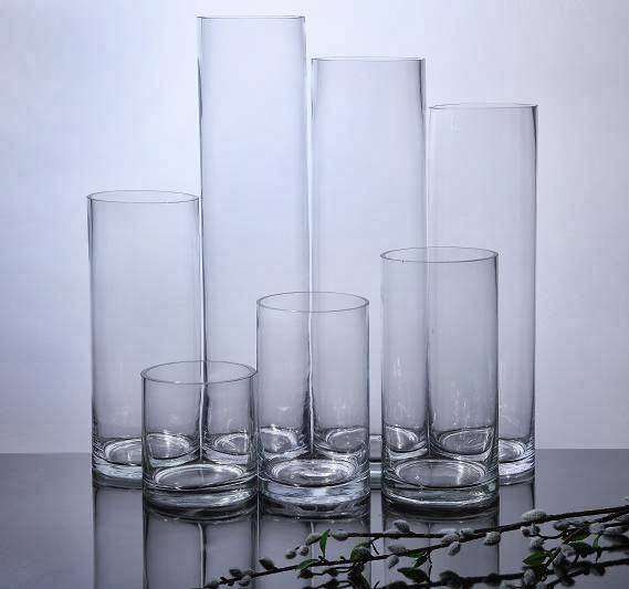 DFW Glass And Vase Wholesale | 1604 Vantage Dr, Carrollton, TX 75006, USA | Phone: (972) 607-9598