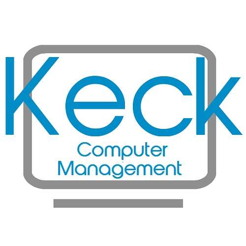 Keck Computer Management | 4087 Lincoln Way W, Chambersburg, PA 17202, USA | Phone: (717) 375-0134