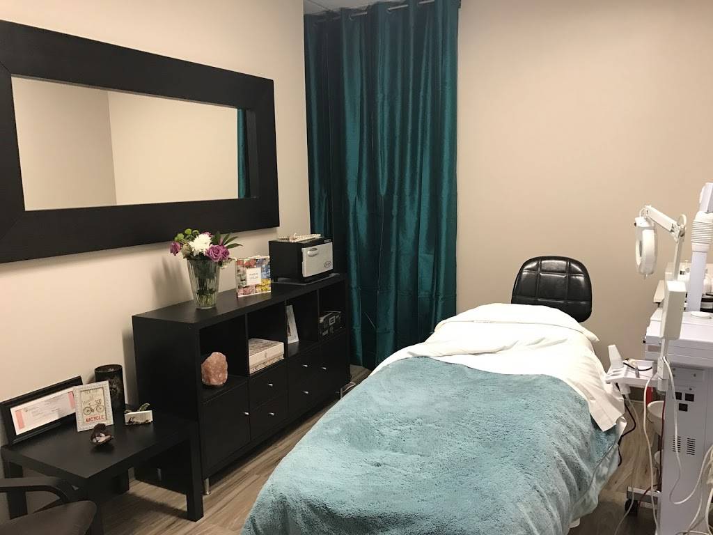 Beautify Spa by International Skin Care | 8180 North Hayden Road Ste. D-200 (Tallest Dome Building in the Complex, Scottsdale, AZ 85258, USA | Phone: (480) 420-4721