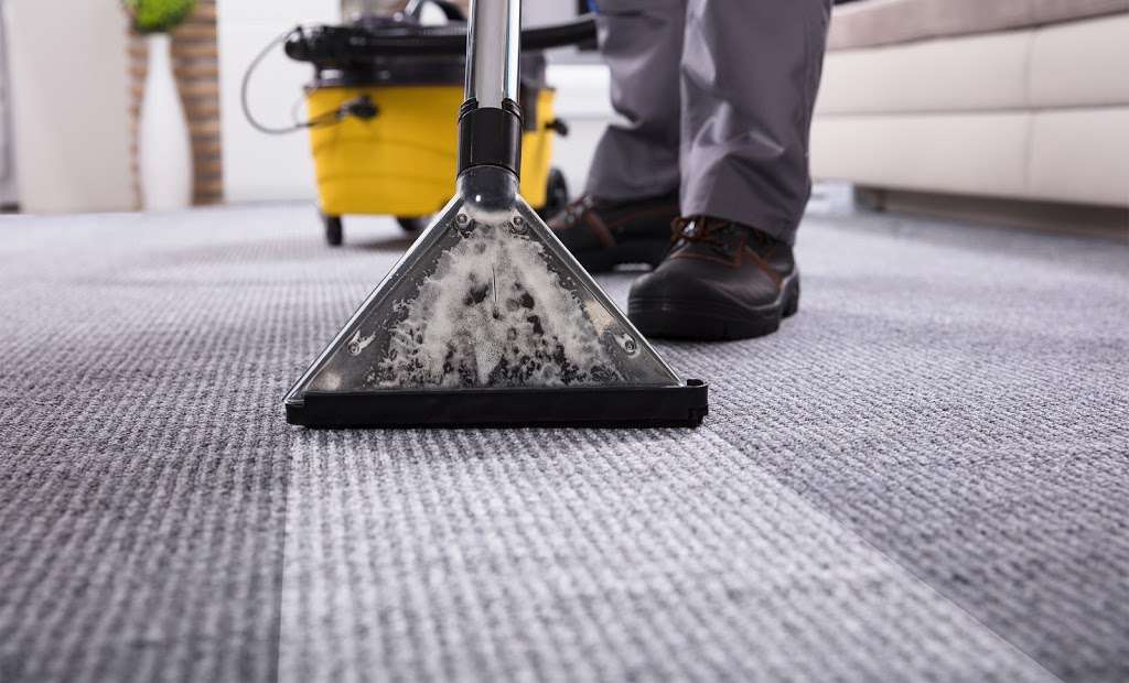 TAMPLE Rug & Carpet Cleaning Service | 3888 W 132nd St # 18, Hawthorne, CA 90250, USA | Phone: (323) 310-1331