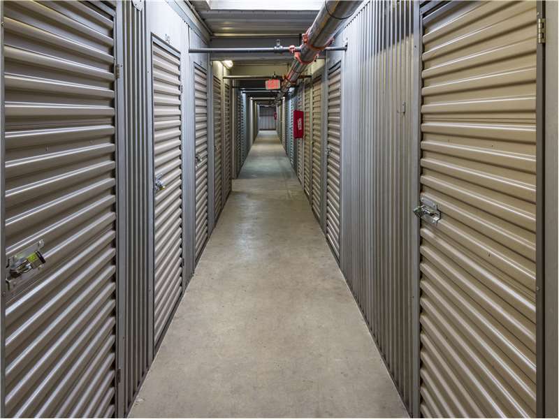 Extra Space Storage | 8603 Old Ardmore Rd, Landover, MD 20785, USA | Phone: (301) 322-1982