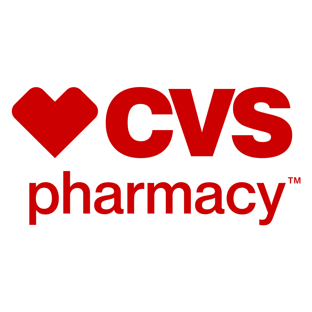 CVS | 2507 West Chester Pike, Broomall, PA 19008, USA | Phone: (610) 325-5301