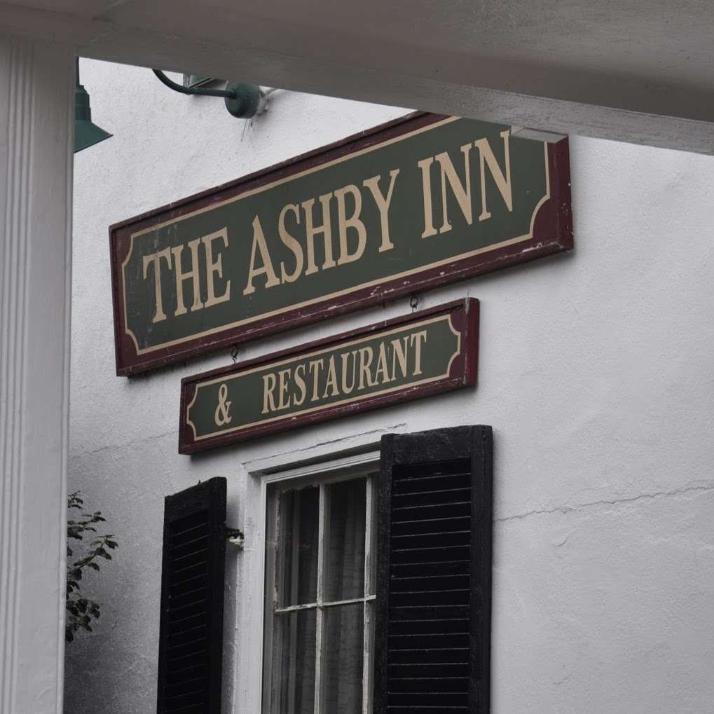 Ashby Inn & Restaurant | 692 Federal St, Paris, VA 20130, USA | Phone: (540) 592-3900